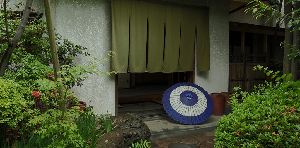 旅館松島からのお知らせ