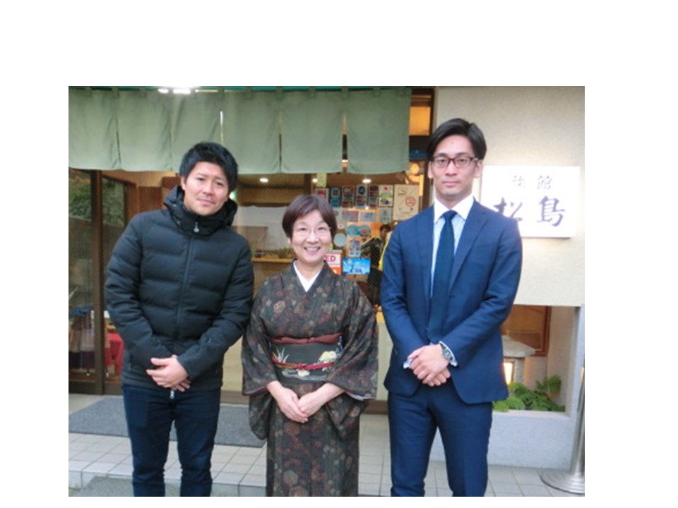 日大藤沢高校サッカー部、日本スポーツマンシップヤング